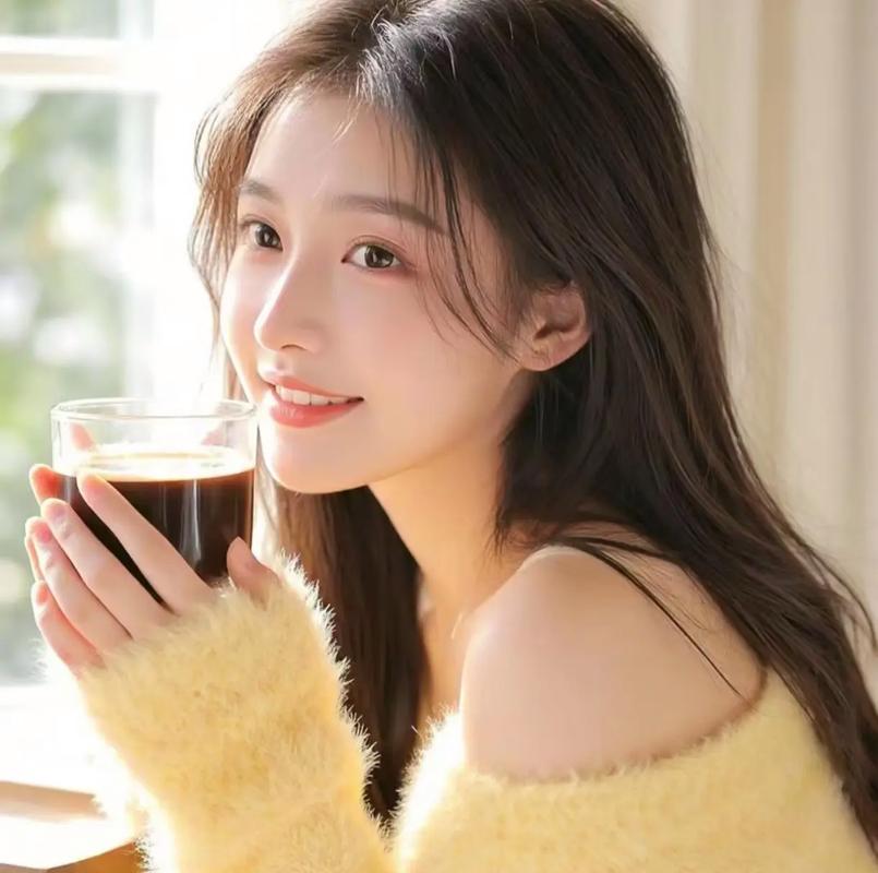 blcke vieo 欧美精品精品国产乱码久久久久久直播|国产一区二区四区视频|91人人玩人妻综合久久婷_中文字幕亚洲精品第1页|精品一级国产一区二区三区7|日本一区二区三区一级免费|日本高清视频亚洲一区|上海空港、邮轮口岸迎来暑运出入境客流高峰 日均客流达11.7万人次